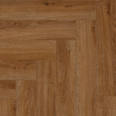 SPC ламинат Tulesna 1005-21 Etalon Art Parquet 43 класс 600х125х4 мм (каменно-полимерный) с фаской