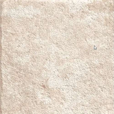 Керамогранит Peyto Natural 60х60 C3 (R11) Dual Gres матовый напольный