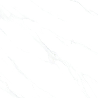 Керамогранит Grecian White Glossy 100х100 Maimoon полированный универсальная плитка