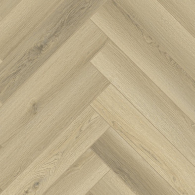 SPC ламинат Floorwood 3661 Таинственная звезда Authentic SPC 43 класс 640х128х4 мм (каменно-полимерный) Т0039072 с фаской