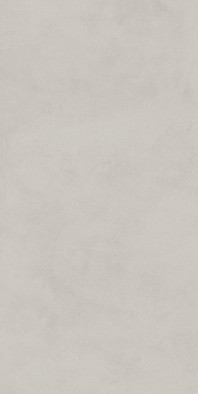 Керамогранит DD504520R Про Чементо Серый Светлый матовый обрезной 60x119.5 Kerama Marazzi универсальная плитка фото Керамогранит DD504520R Про Чементо Серый Светлый матовый обрезной 60x119.5 Kerama Marazzi универсальная плитка