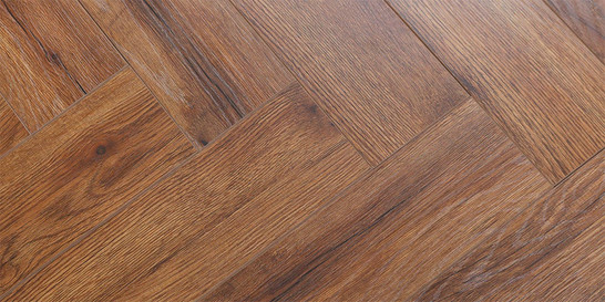 Ламинат Kronparket Herringbone Дуб Марсель 44222 600х100х12 12 мм 34 класс с фаской фото Ламинат Kronparket Herringbone Дуб Марсель 44222 600х100х12 12 мм 34 класс с фаской