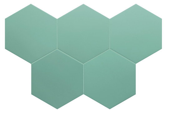 Керамогранит Coimbra Jade 17.5х20 Неректифицированный Equipe матовый универсальный 30633 фото Керамогранит Coimbra Jade 17.5х20 Неректифицированный Equipe матовый универсальный 30633