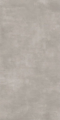 Керамогранит Tinenza Grey Sugar 60x120 ITC универсальный