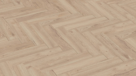 Ламинат Swiss Krono Tex Herringbone Дуб Байкал D8229 (Дуб Тулуза D3678) 665х133х8 8 мм 32 класс с фаской фото Ламинат Swiss Krono Tex Herringbone Дуб Байкал D8229 (Дуб Тулуза D3678) 665х133х8 8 мм 32 класс с фаской