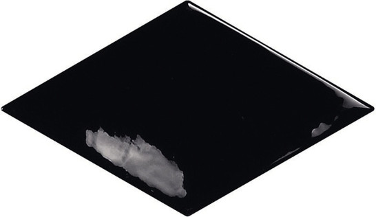 Настенная плитка Memories Looks Night 9.8x16.8 APE Ceramica глянцевая керамическая A036123