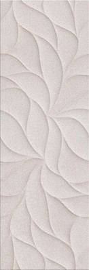 Настенная плитка Light Fiardo 24.2x70 матовая керамическая