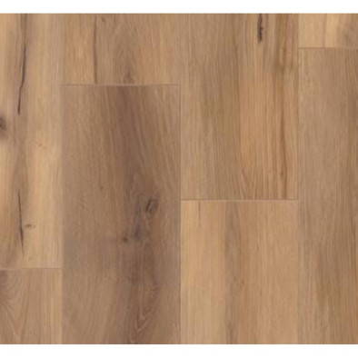 SPC ламинат Tarkett Toby Future House 33 класс 1220х200х4.1 мм (каменно-полимерный) с фаской