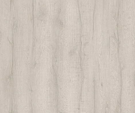 Виниловый ламинат Clix Floor Classic Plank CXCL 40154 Королевский светло-серый Дуб 1251x187x4.2 мм 32 класс (плитка пвх LVT)