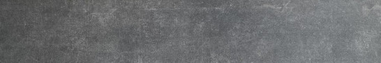 Подступенок Beton Anthrazite 20х120 керамогранит матовый 00000040128