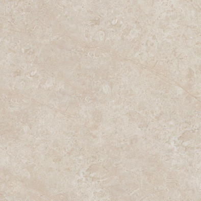 Керамогранит Royal Sand Gold 60х60 универсальный матовый фото Керамогранит Royal Sand Gold 60х60 универсальный матовый