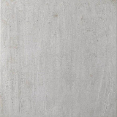 Напольная плитка Memory Blanco pav керамическая