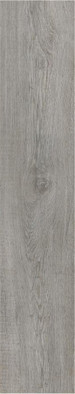 Керамогранит Greige mt rect. 1a ktl (4 pz y 54 cj) 23х120 Keratile Uppsala матовый универсальная плитка CAH4UPPSBDPA