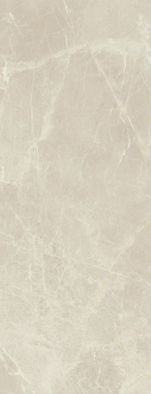 Керамогранит Porcelanite Dos 1330 Crema 50x129.5 матовый фото Керамогранит Porcelanite Dos 1330 Crema 50x129.5 матовый