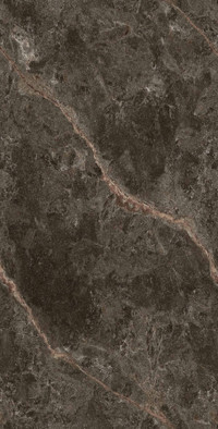 Керамогранит Hanoi Polished Gold Carving 60x120 Realistik полированный универсальная плитка 00000086966