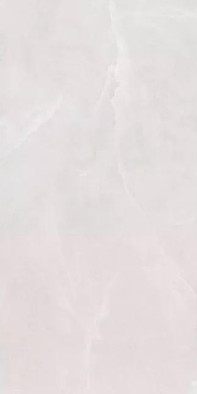 Керамогранит Shell Ice Struct.60x120 WIFI Ceramics матовый, структурированный универсальная плитка SLL61281G