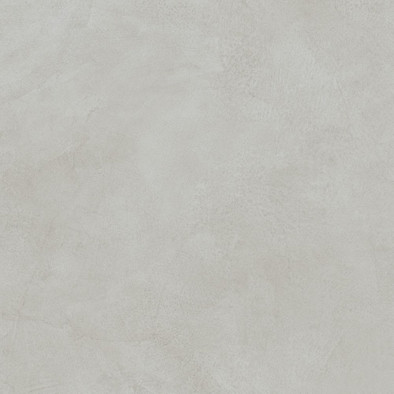 Керамогранит K947813R0001VTE0 MicroCement Светло-серый R10A 60x60 Vitra матовый универсальная плитка
