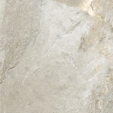 Керамогранит Stoncrete Beige D60225M матовый карвинг 600х600х9,5 Delacora напольный