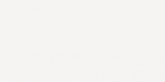 Настенная плитка Neve Satin Rect. Baldocer 60x120 сатинированная керамическая