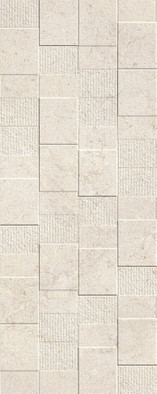 Настенная плитка Dorcia Bone Block 59.6x150 Porcelanosa матовая керамическая 100354829 фото Настенная плитка Dorcia Bone Block 59.6x150 Porcelanosa матовая керамическая 100354829