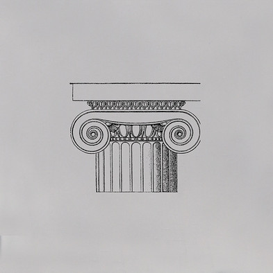 Декор STG/D500/17007 Авеллино керамический