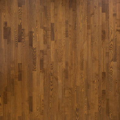 Паркетная доска Primavera Ash Maurizio 3S 3-х полосная 2266х188х14 мм