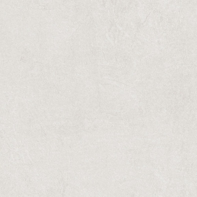 Керамогранит Sandstone Bianco Pro Светло-серый 60х60 матовый R10GR Laparet универсальная плитка х9999309315