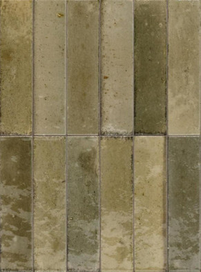 Керамогранит M6RS Lume Musk 6х24 р064763 Marazzi Italy полированный универсальный фото Керамогранит M6RS Lume Musk 6х24 р064763 Marazzi Italy полированный универсальный