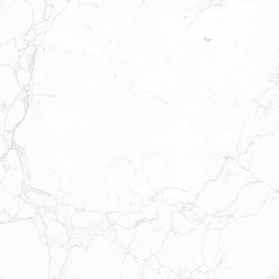 Керамогранит Impero Carving 60х60 матовый NT Ceramic универсальный NTT995180M фото Керамогранит Impero Carving 60х60 матовый NT Ceramic универсальный NTT995180M