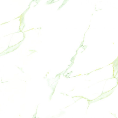 Керамогранит 4310- Glossy Calcatta 60x60 Fakhar глянцевый напольный