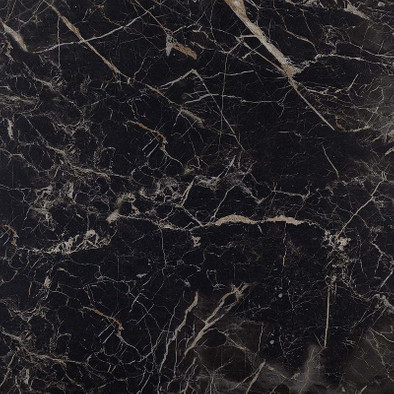 Керамогранит Allmarble Saint Laurent Lux 60х60 р009073 Marazzi Italy полированный универсальный MMGE фото Керамогранит Allmarble Saint Laurent Lux 60х60 р009073 Marazzi Italy полированный универсальный MMGE