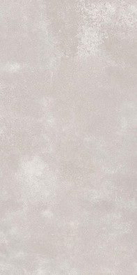 Керамогранит Eco Ledb 1001 Matt 60х120 Alpas Cera carving, матовый универсальная плитка 00-00049772