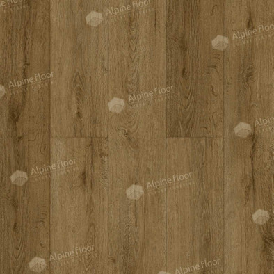 SPC ламинат Alpine Floor ECO 21-31 Энигма Eclipse Super Matt 43 класс 1220х183х4 мм (каменно-полимерный) с фаской фото SPC ламинат Alpine Floor ECO 21-31 Энигма Eclipse Super Matt 43 класс 1220х183х4 мм (каменно-полимерный) с фаской