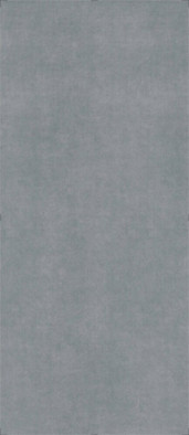 Керамогранит Velvet Light Blue Nat. 120х280 Versace Harmony матовый универсальная плитка 0020864