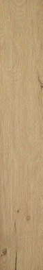 Керамогранит Roots Honey Matt R9 20x120 Fap Ceramiche матовый универсальный 36923