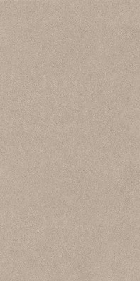 Керамогранит DD519420R Джиминьяно Бежевый матовый обрезной 60x119.5 Kerama Marazzi универсальная плитка