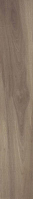 Керамогранит 58603N Brown 20x120 напольный матовый