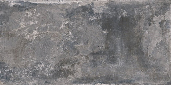 Керамогранит Leeds Compacglass Grafito 60х120 Geotiles матовый универсальный фото Керамогранит Leeds Compacglass Grafito 60х120 Geotiles матовый универсальный