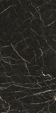 Керамогранит Allure Imperial Black Lap 60x120/Аллюр Империал Блек Шлиф 60x120 фото Керамогранит Allure Imperial Black Lap 60x120/Аллюр Империал Блек Шлиф 60x120