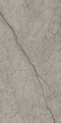 Керамогранит Marvel Meraviglia Grigio Elegante 30x60 Atlas Concorde Italy матовый универсальный AJJN
