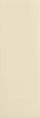 Декор ELGLIM02_Liscia Bone Matt 35х102 матовый керамический