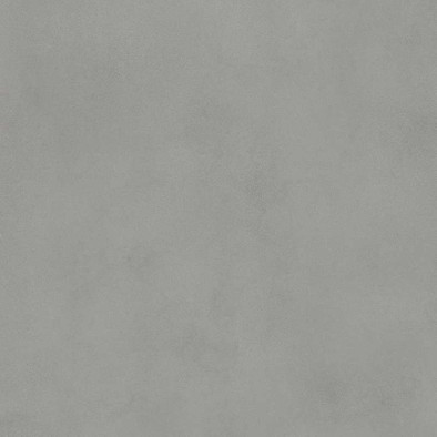 Керамогранит Boost Balance Grey 60x60 Atlas Concorde Italy матовый универсальный AJOZ фото Керамогранит Boost Balance Grey 60x60 Atlas Concorde Italy матовый универсальный AJOZ