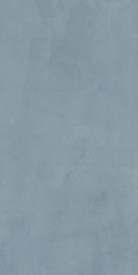 Настенная плитка 11221R Онда структура Синий матовый обрезной 30х60 Kerama Marazzi керамическая фото Настенная плитка 11221R Онда структура Синий матовый обрезной 30х60 Kerama Marazzi керамическая