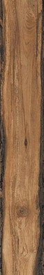 Керамогранит J90590_Sherwood Mahogany 24х150 RHS матовый универсальный фото Керамогранит J90590_Sherwood Mahogany 24х150 RHS матовый универсальный