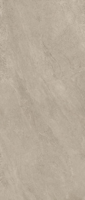 Керамогранит Bergstone Sand Nat 120х278 Sant'Agostino матовый универсальная плитка CSABESA227