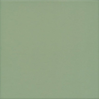 Керамогранит Oliva Soft 30x30 Revigres матовый универсальный