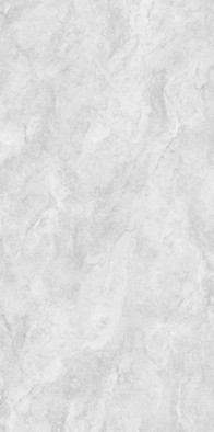 Керамогранит Travertine Grey Matt Carving 160х320 Staro Slab Matt универсальная плитка УТ-00000255