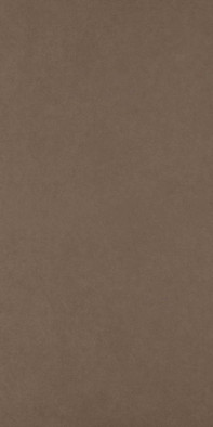 Керамогранит Intero Brown Rekt. Mat. 59,8x119,8 Paradyz Ceramika матовый универсальный 5900139087659