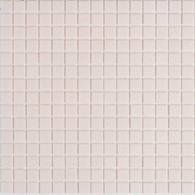 Мозаика SB02 20x20 стекло 32.7x32.7