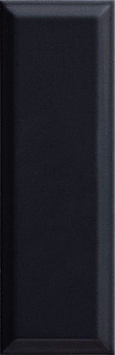 Настенная плитка Abisso bar navy керамическая